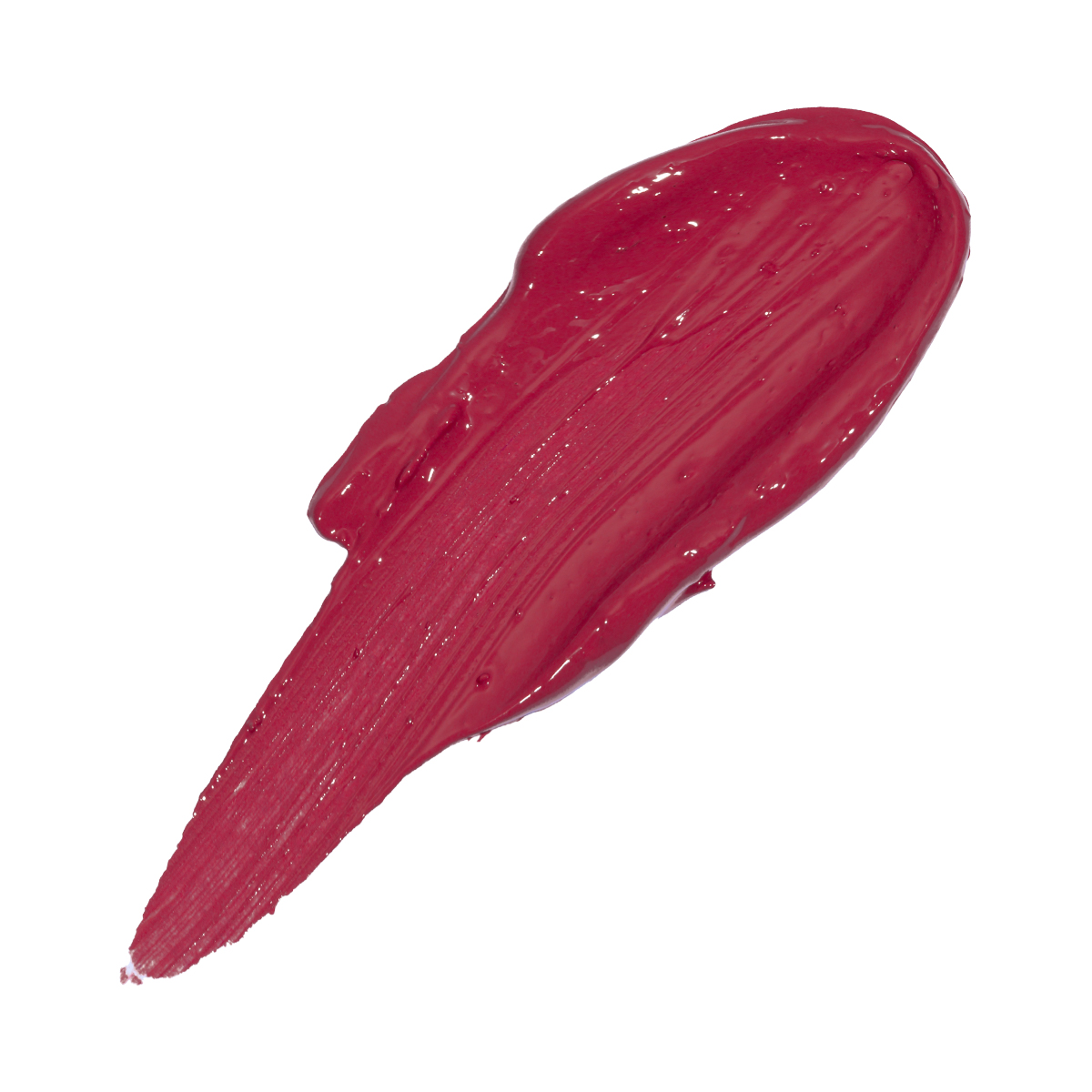 Seventeen All Day Lip Color & Top Gloss 08 10ml – Ανεξίτηλο Διπλό Κραγιόν Ματ - Image 2