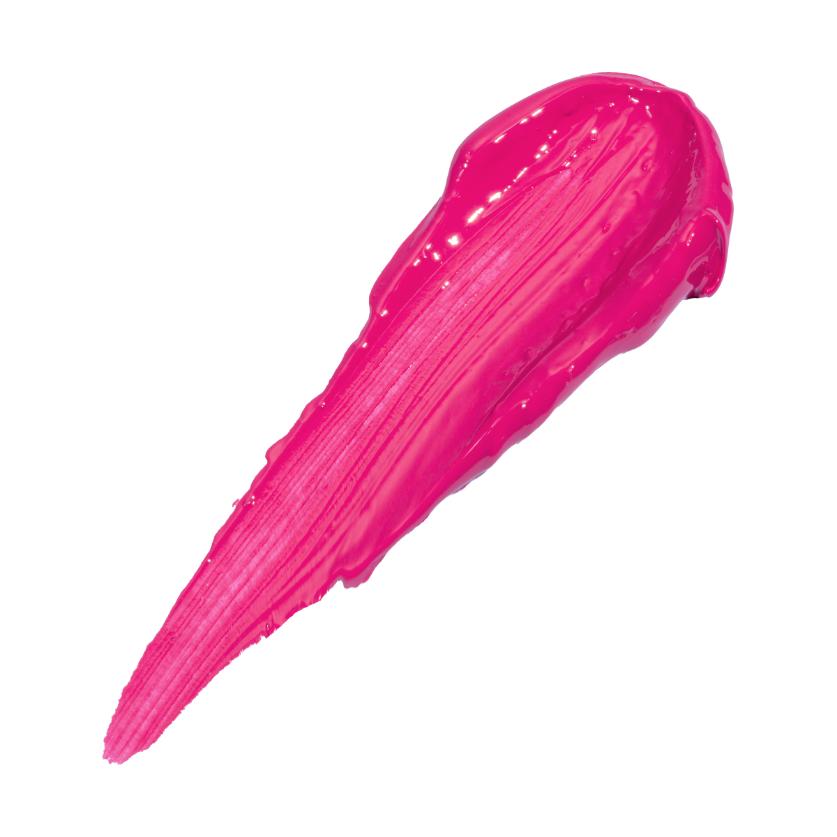 Seventeen All Day Lip Color & Top Gloss 58 10ml – Ανεξίτηλο Διπλό Κραγιόν Ματ - Image 2