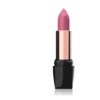 Golden Rose Satin Lipstick 10