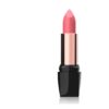 Golden Rose Satin Lipstick 12