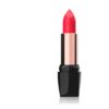 Golden Rose Satin Lipstick 19