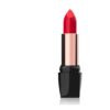 Golden Rose Satin Lipstick 20