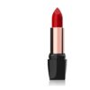 Golden Rose Satin Lipstick 22
