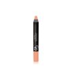 Golden Rose Matte Lipstick Crayon 25