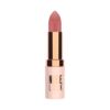 Golden Rose Nude Look Perfect Matte Lipstick Pinky Nude 03