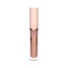 Golden Rose Nude Look Natural Shine Lipgloss Nude Delight 01