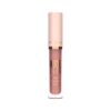 Golden Rose Nude Look Natural Shine Lipgloss Pinky Nude 02