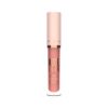 Golden Rose Nude Look Natural Shine Lipgloss Coral Nude 03