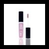 AMY'S Cosmetics Long Lasting Matte Liquid Lipstick 110
