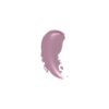 AMY'S Cosmetics Long Lasting Matte Liquid Lipstick 111