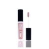 AMY'S Cosmetics Long Lasting Matte Liquid Lipstick 112
