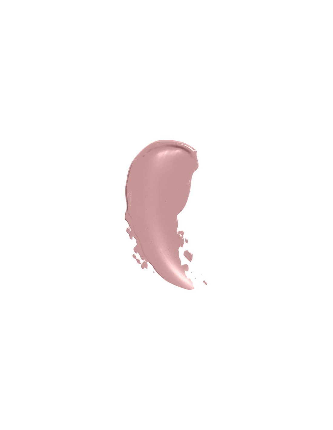 AMY'S Cosmetics Long Lasting Matte Liquid Lipstick 112