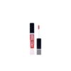 AMY'S Cosmetics Long Lasting Matte Liquid Lipstick 116