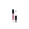 AMY'S Cosmetics Long Lasting Matte Liquid Lipstick 117