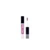 AMY'S Cosmetics Long Lasting Matte Liquid Lipstick 121