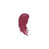 AMY'S Cosmetics Long Lasting Matte Liquid Lipstick 121