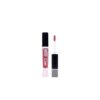 AMY'S Cosmetics Long Lasting Matte Liquid Lipstick 123