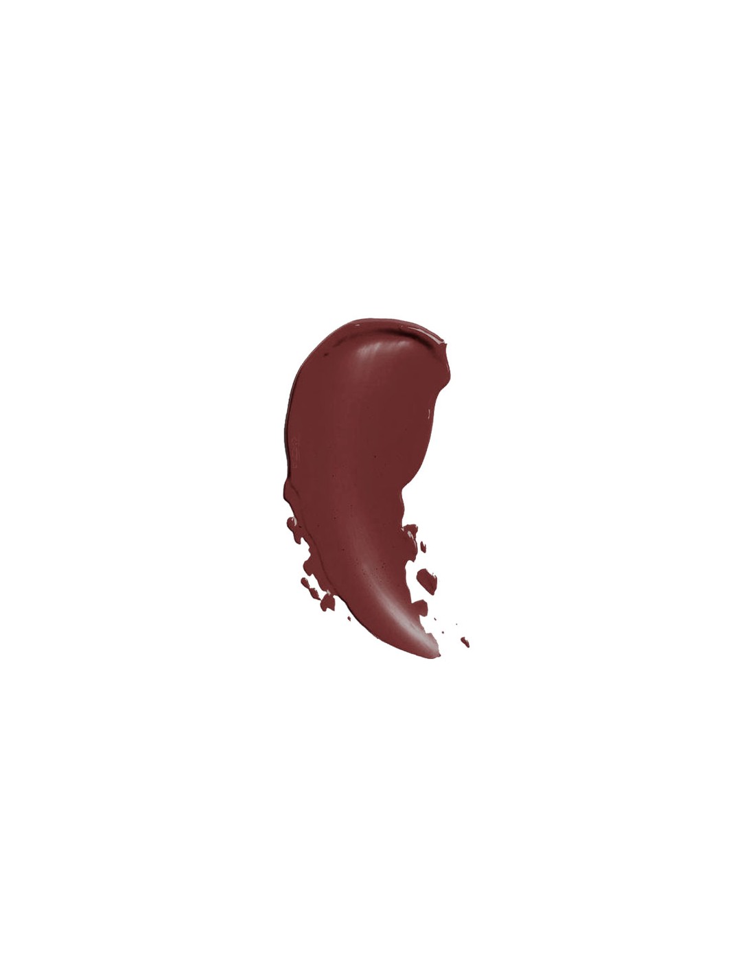 AMY'S Cosmetics Long Lasting Matte Liquid Lipstick 124