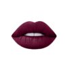 Dido Cosmetics Rich Matte Lipstick 515