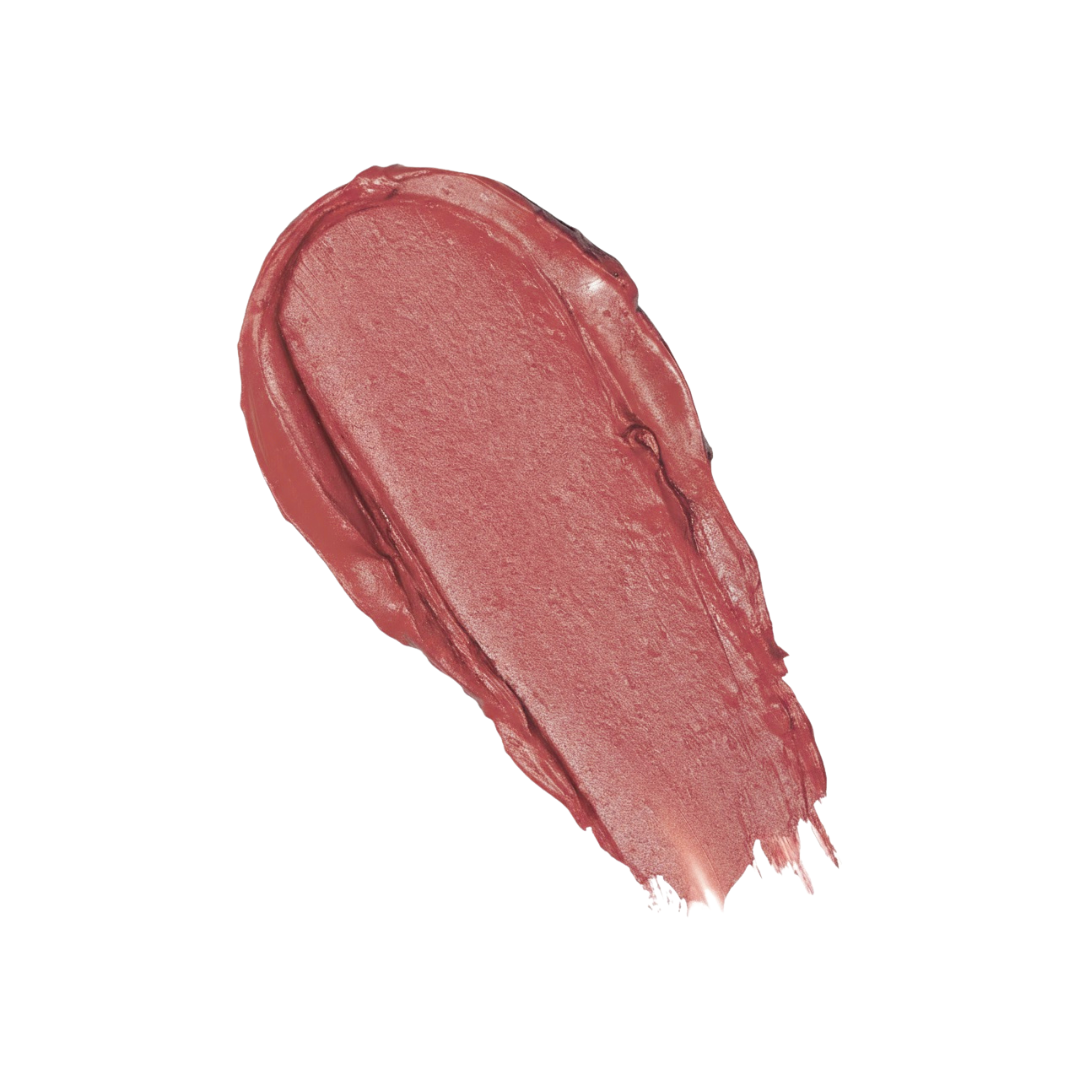 Seventeen Matte Lasting Lipstick SPF15 03 5gr - Κραγιόν Ματ - Image 3