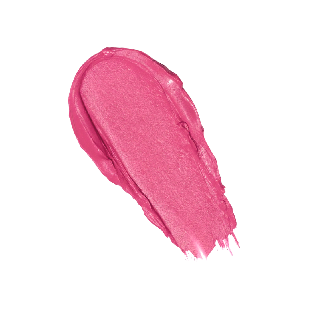 Seventeen Matte Lasting Lipstick SPF15 06 5gr - Κραγιόν Ματ - Image 3
