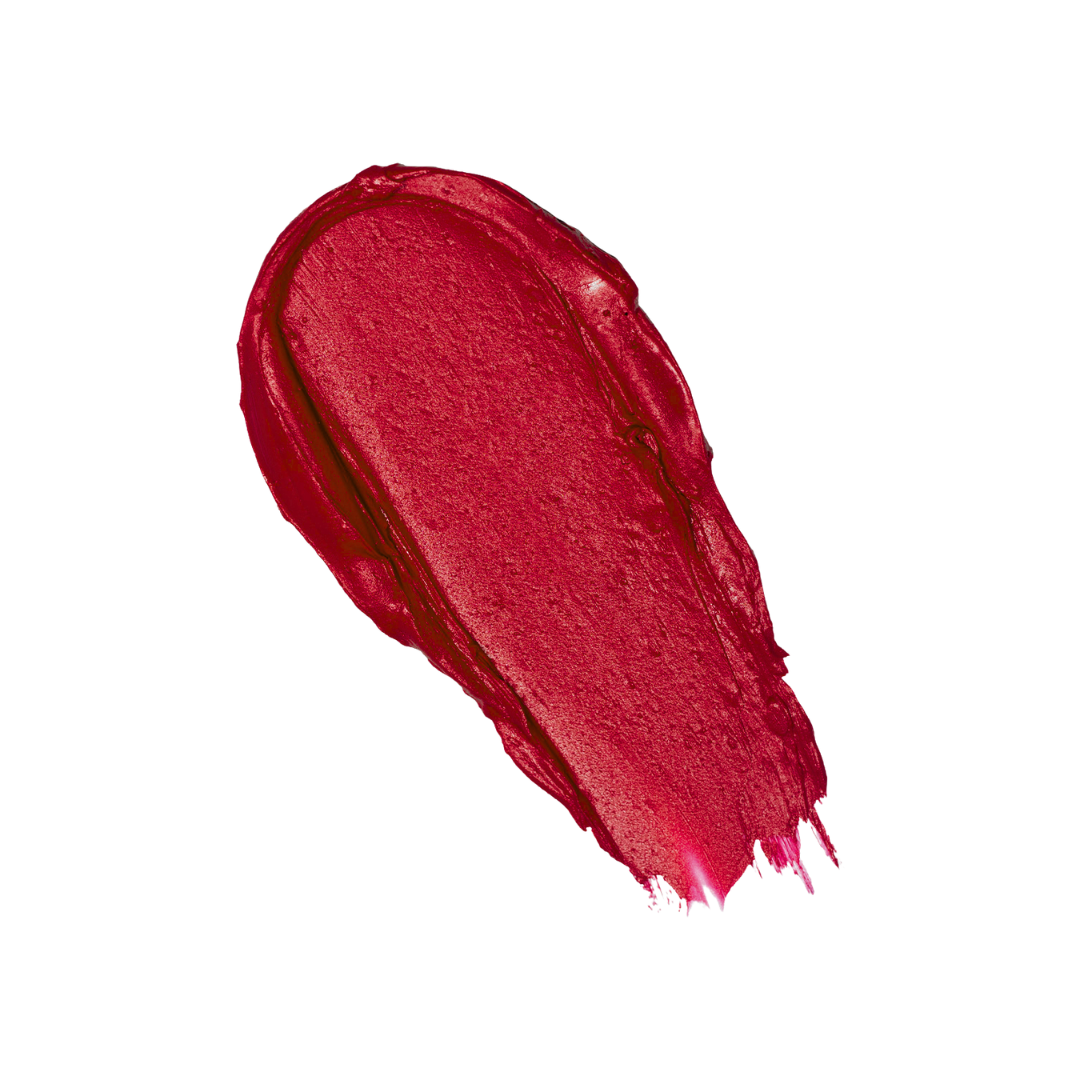 Seventeen Matte Lasting Lipstick SPF15 11 5gr - Κραγιόν Ματ - Image 3