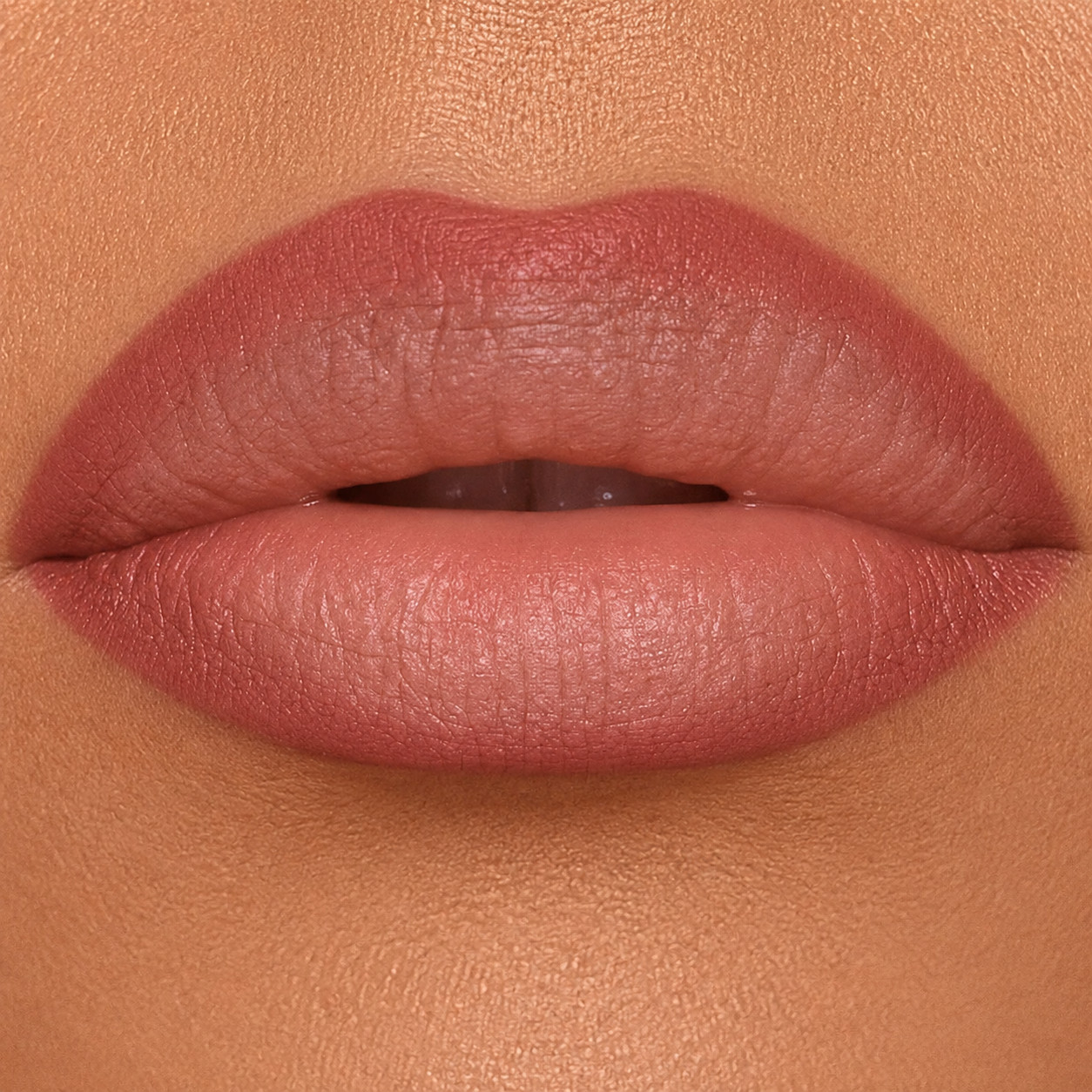 Seventeen Αδιάβροχο Μολύβι Χειλιών Supersmooth Waterproof Lip Liner Pencil Tomato 10 1.14gr - Image 2