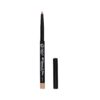 Dido Cosmetics Twist Lip Pencil Shimmer & Shine 17