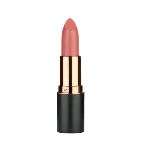 MD Professionnel Volume Up Matte Lipstick 120 5gr – Κραγιόν Ματ Με Υαλουρονικό