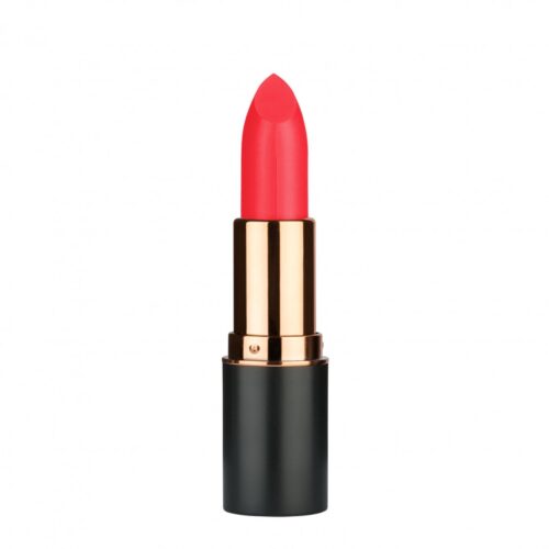 MD Professionnel Volume Up Matte Lipstick 125 5gr – Κραγιόν Ματ Με Υαλουρονικό