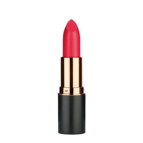 MD Professionnel Volume Up Matte Lipstick 127 5gr – Κραγιόν Ματ Με Υαλουρονικό