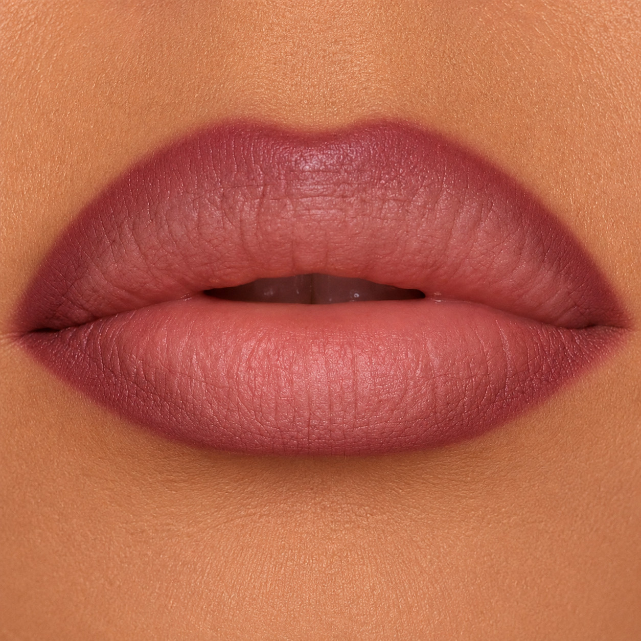 Seventeen Αδιάβροχο Μολύβι Χειλιών Supersmooth Waterproof Lip Liner Pencil Rosy Plum 12 1.14gr - Image 2