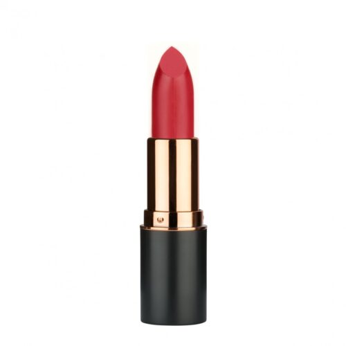 MD Professionnel Volume Up Matte Lipstick 132 5gr – Κραγιόν Ματ Με Υαλουρονικό