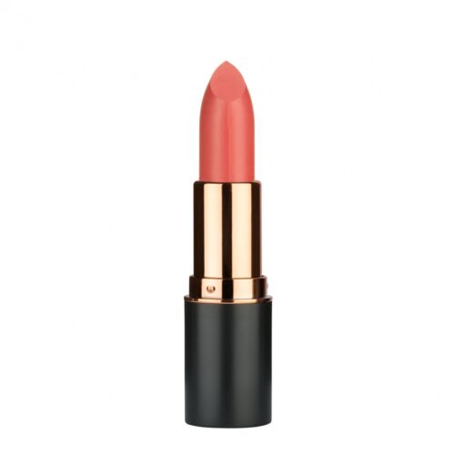MD Professionnel Volume Up Matte Lipstick 133 5gr – Κραγιόν Ματ Με Υαλουρονικό