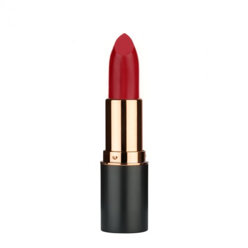 MD Professionnel Volume Up Matte Lipstick 135 5gr – Κραγιόν Ματ Με Υαλουρονικό