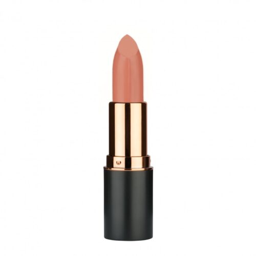 MD Professionnel Volume Up Matte Lipstick 138 5gr – Κραγιόν Ματ Με Υαλουρονικό