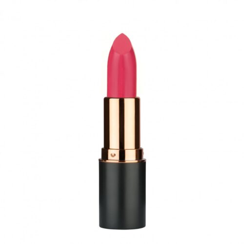 MD Professionnel Volume Up Matte Lipstick 139 5gr – Κραγιόν Ματ Με Υαλουρονικό