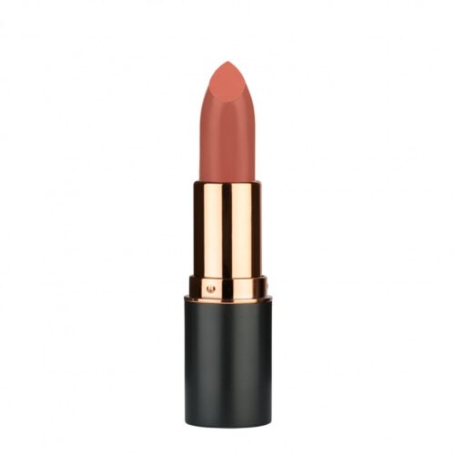 MD Professionnel Volume Up Matte Lipstick 141 5gr – Κραγιόν Ματ Με Υαλουρονικό
