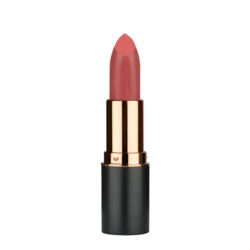 MD Professionnel Volume Up Matte Lipstick 142 5gr – Κραγιόν Ματ Με Υαλουρονικό