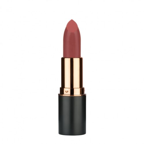 MD Professionnel Volume Up Matte Lipstick 143 5gr – Κραγιόν Ματ Με Υαλουρονικό