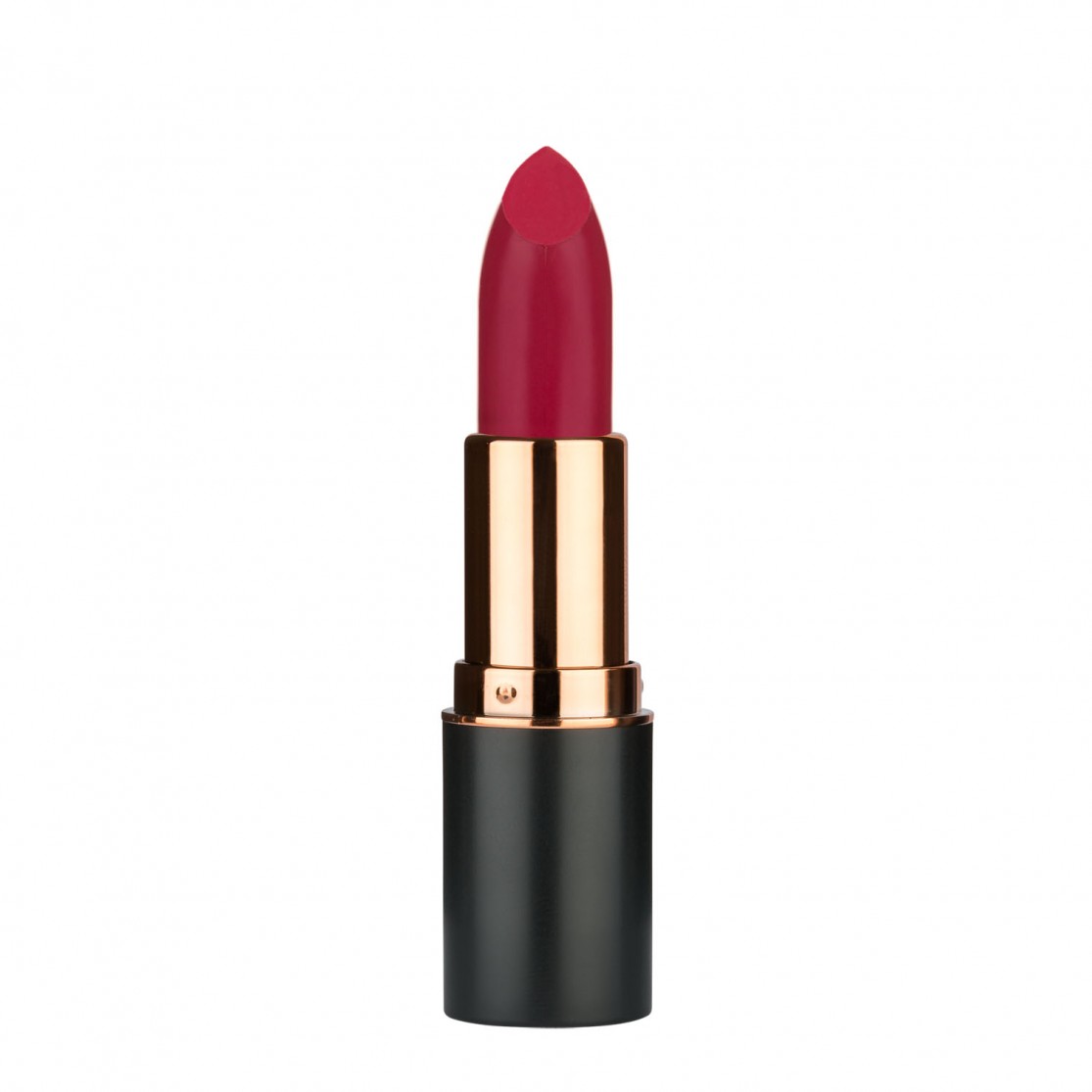 MD Professionnel Volume Up Matte Lipstick 147 5gr – Κραγιόν Ματ Με Υαλουρονικό