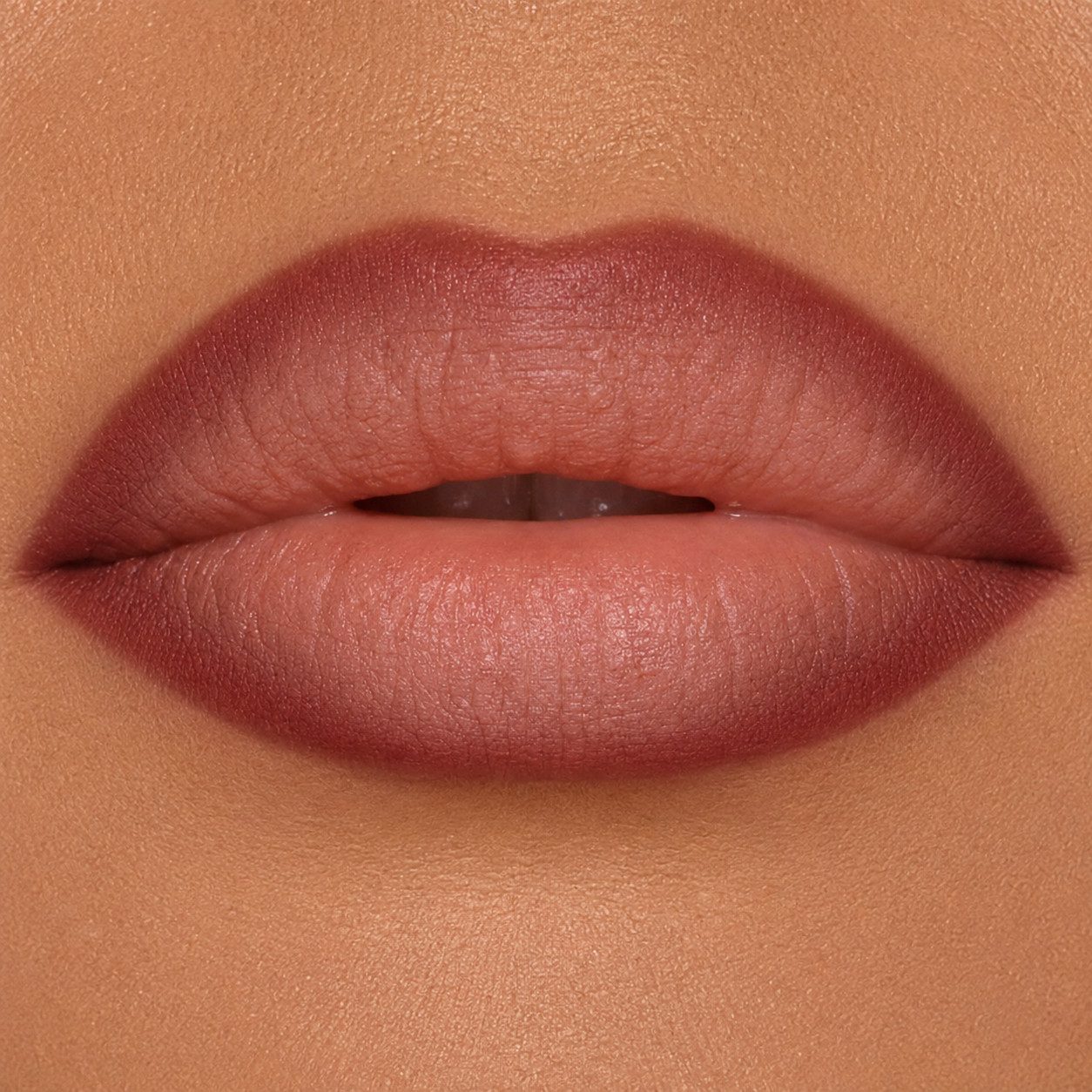 Seventeen Αδιάβροχο Μολύβι Χειλιών Supersmooth Waterproof Lip Liner Pencil Blood Red 15 1.14gr - Image 2
