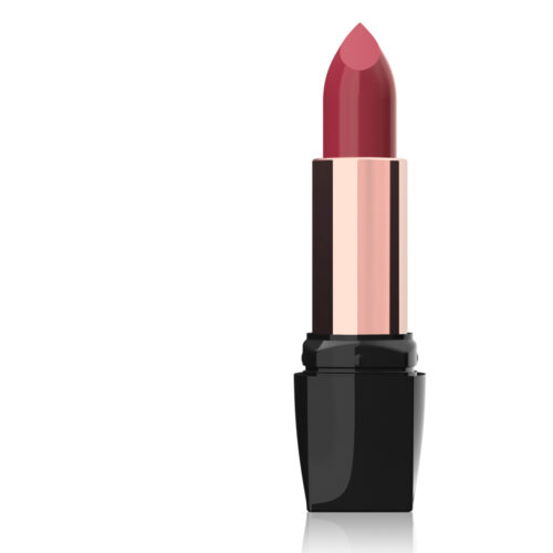 Golden Rose Satin Lipstick 26 4.2gr – Ενυδατικό Κρεμώδες Κραγιόν