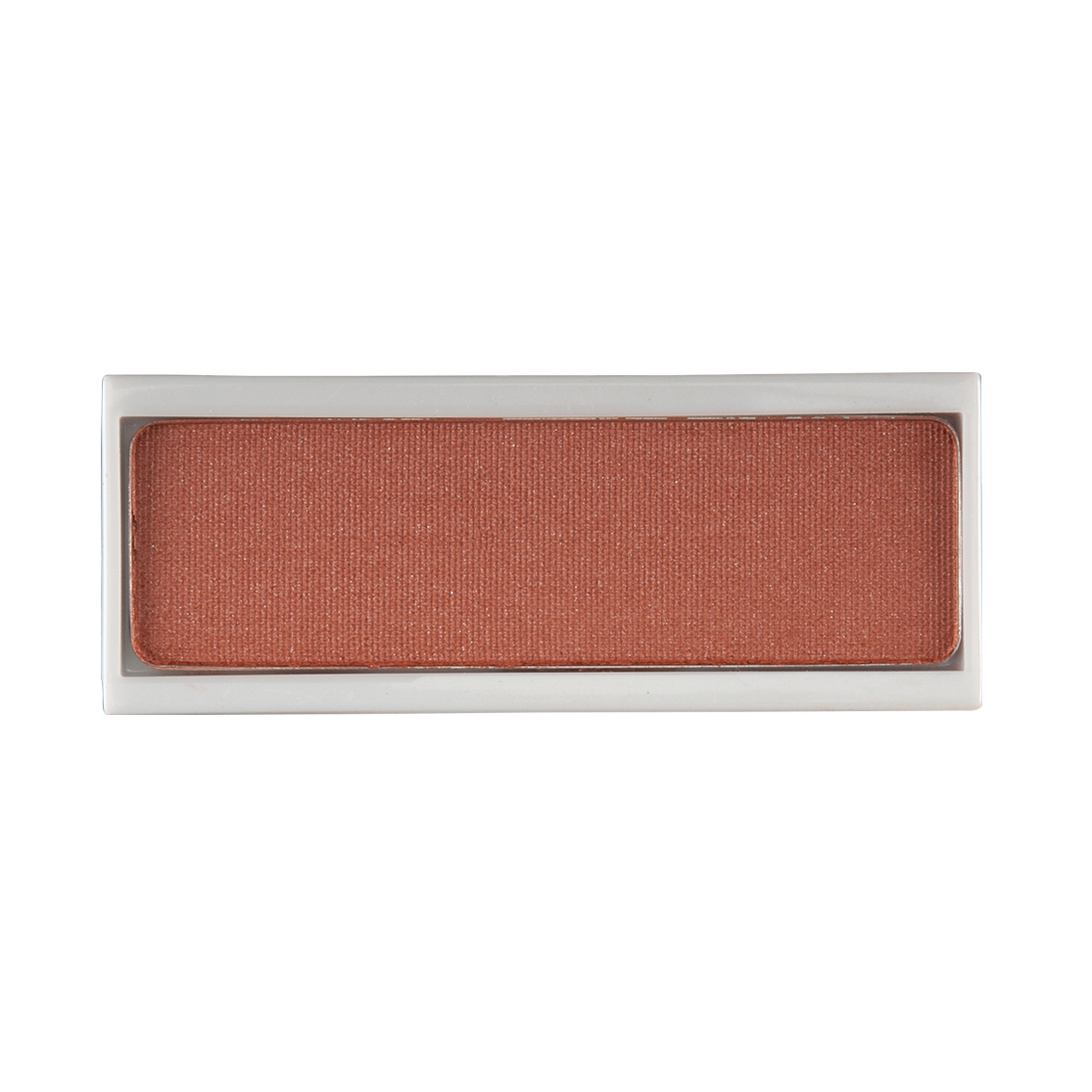MD Professionnel Blush On Click System Ανταλλακτικό 213 6gr – Ρουζ Σε Περλέ & Ματ Αποχρώσεις