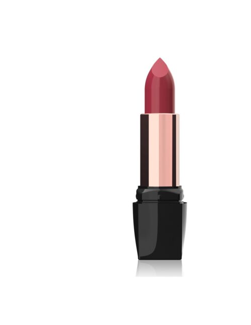 Golden Rose Satin Lipstick 26