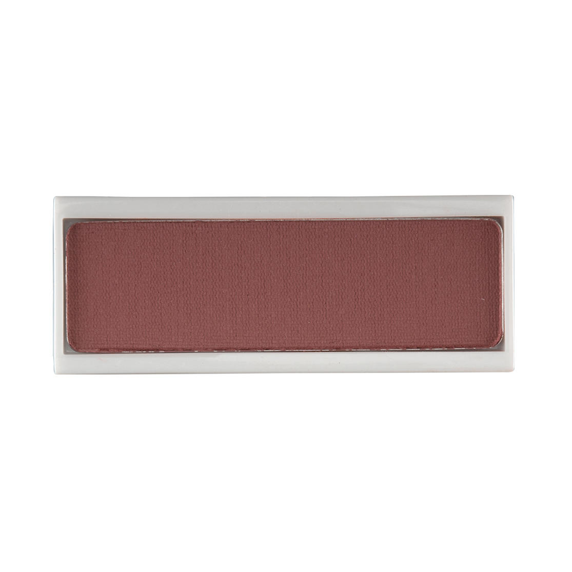 MD Professionnel Blush On Click System Ανταλλακτικό 229 6gr – Ρουζ Σε Περλέ & Ματ Αποχρώσεις