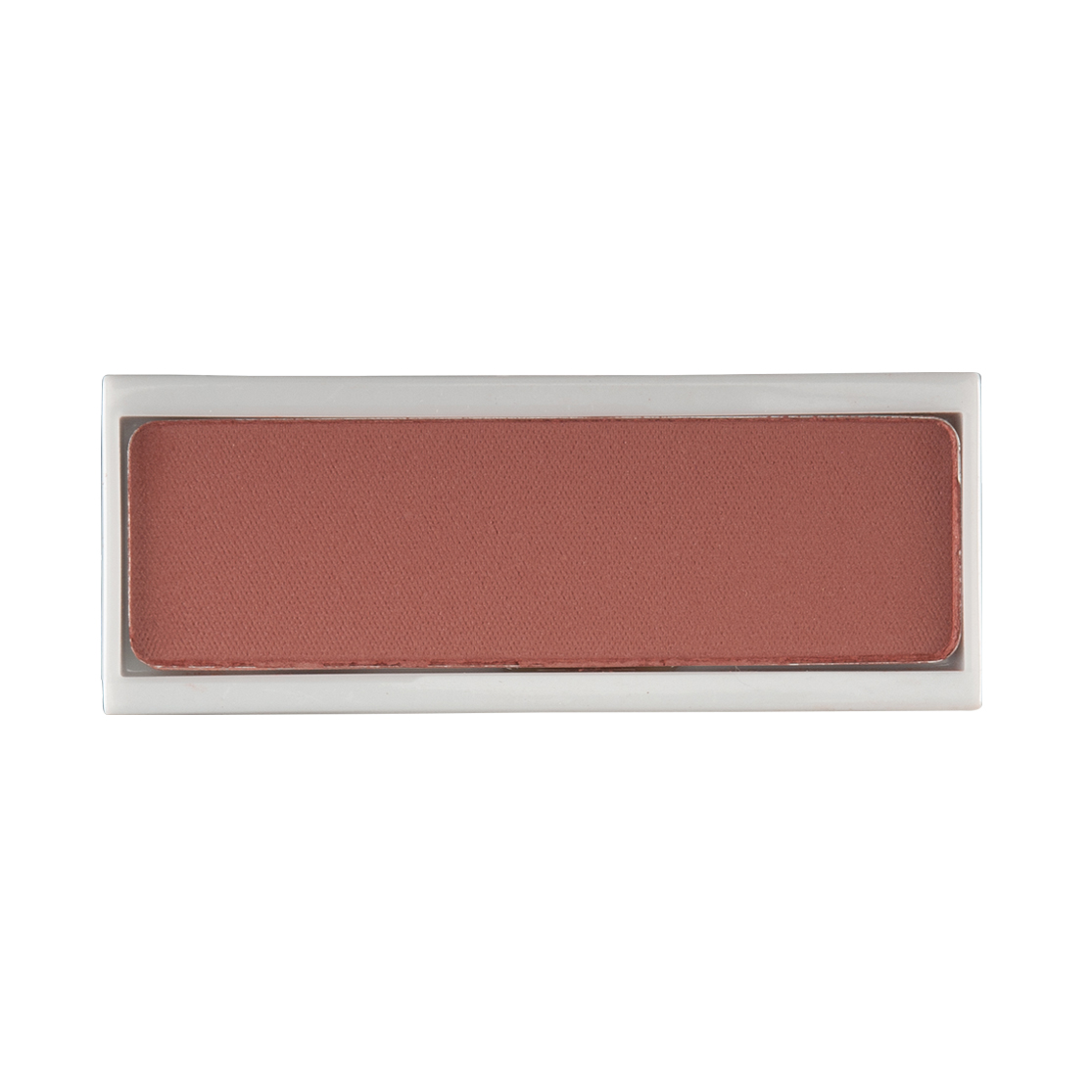MD Professionnel Blush On Click System Ανταλλακτικό 230 6gr – Ρουζ Σε Περλέ & Ματ Αποχρώσεις