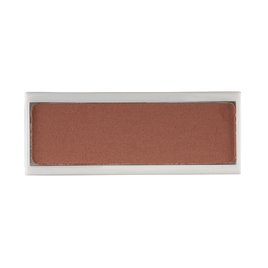 MD Professionnel Blush On Click System Ανταλλακτικό 237 6gr – Ρουζ Σε Περλέ & Ματ Αποχρώσεις