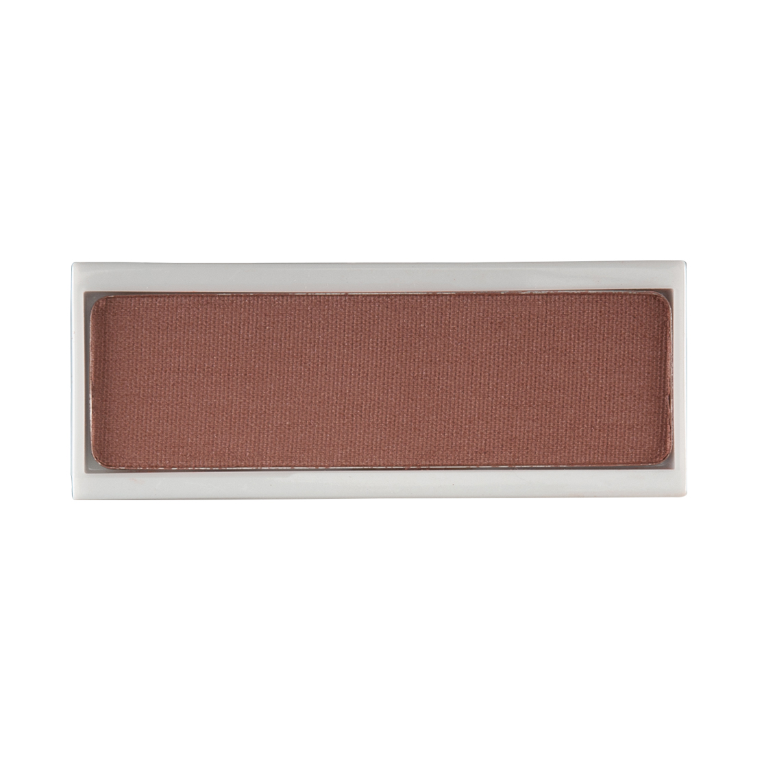 MD Professionnel Blush On Click System Ανταλλακτικό 239 6gr – Ρουζ Σε Περλέ & Ματ Αποχρώσεις