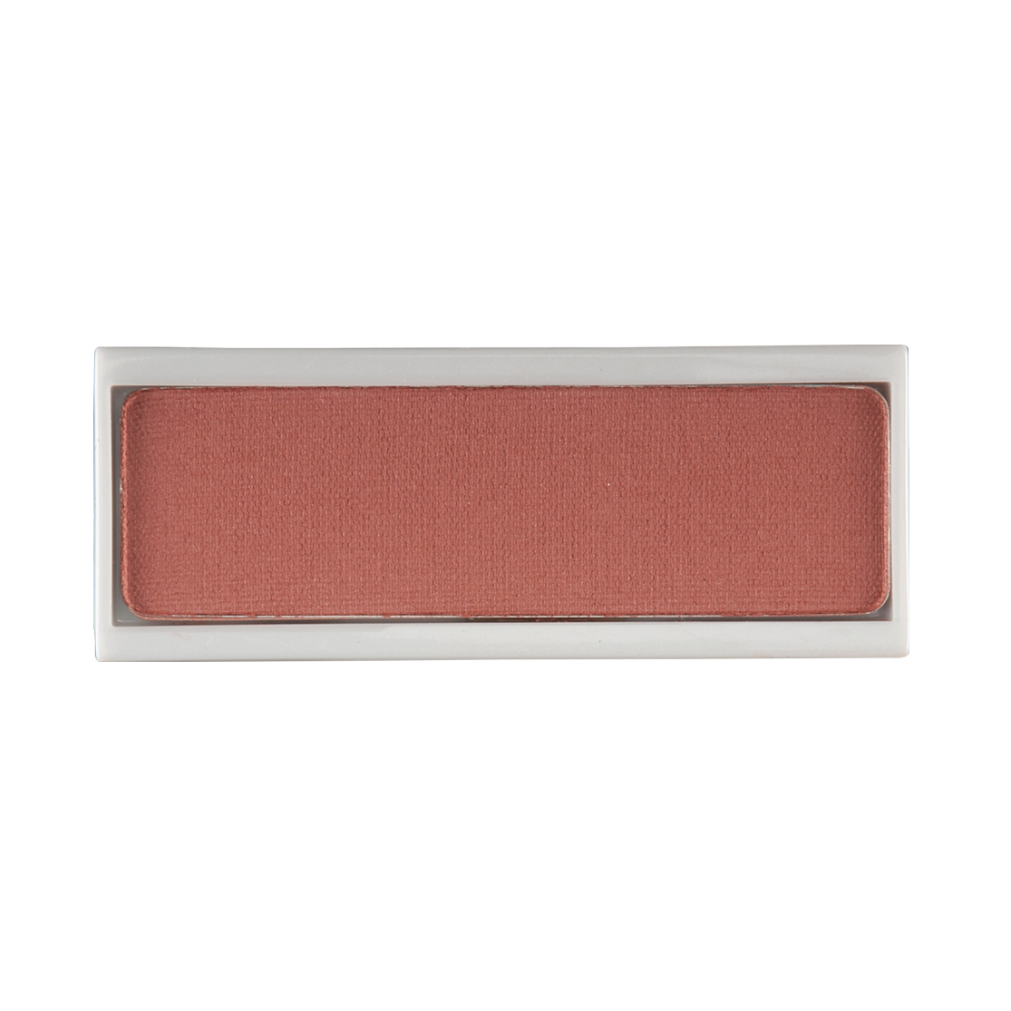 MD Professionnel Blush On Click System Ανταλλακτικό 240 6gr – Ρουζ Σε Περλέ & Ματ Αποχρώσεις